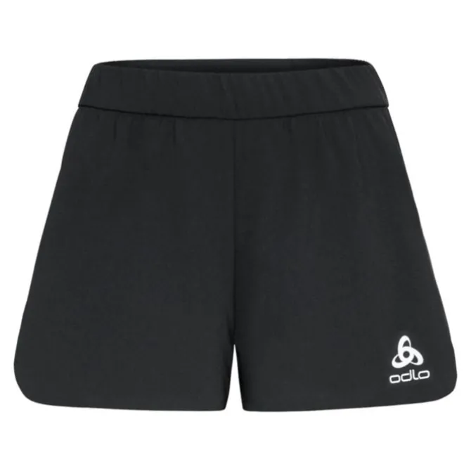 Odlo Shorts Zeroweight 3"