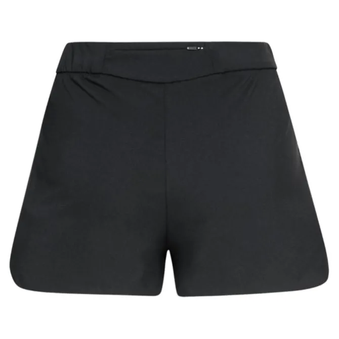 Odlo Shorts Zeroweight 3"