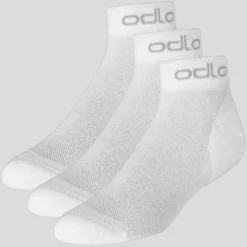 Odlo Socks Short Active 3 Pack