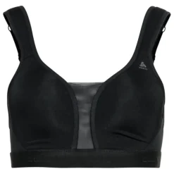 Odlo Sports Bra Padded High