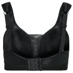 Odlo Sports Bra Padded High