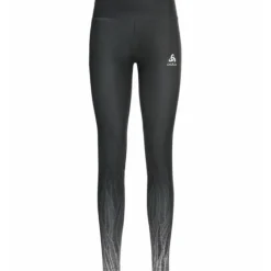 Odlo Tight Zeroweight Print