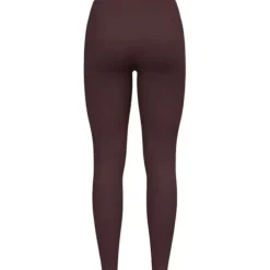 Odlo Tights Essential Warm