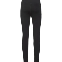 Odlo Tights Essential Warm