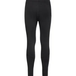 Odlo Tights Essential Warm