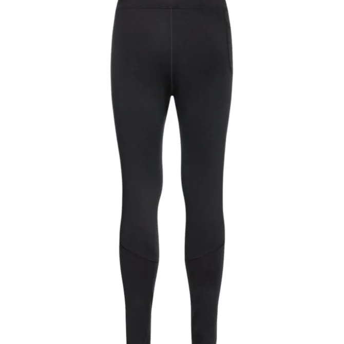 Odlo Tights Essential Warm
