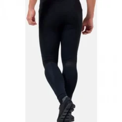 Odlo Tights Zeroweight