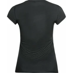 Odlo Top Crew Neck Short Sleeve Active