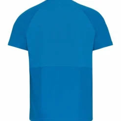 Odlo T-Shirt Short Sleeve Crew Neck Essential
