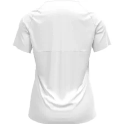 Odlo T-Shirt Short Sleeve Crew Neck Essential