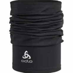 Odlo Tube Ceramiwarm
