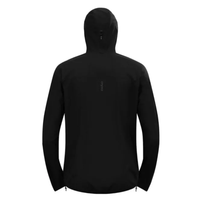 Odlo X-Alp Pk Waterproof Jacket