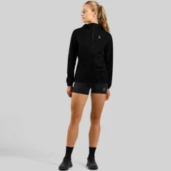 Odlo X-Alp Pk Waterproof Jacket