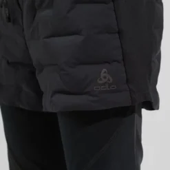 Odlo Zeroweight Insulator Short