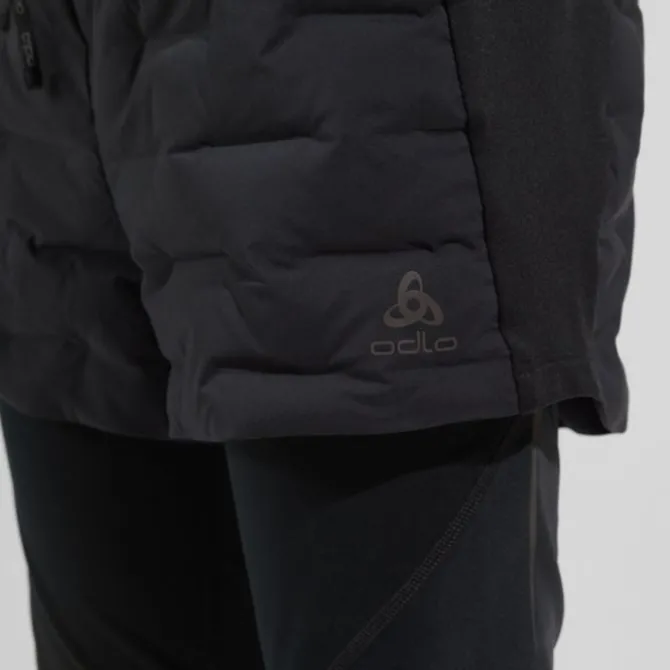 Odlo Zeroweight Insulator Short