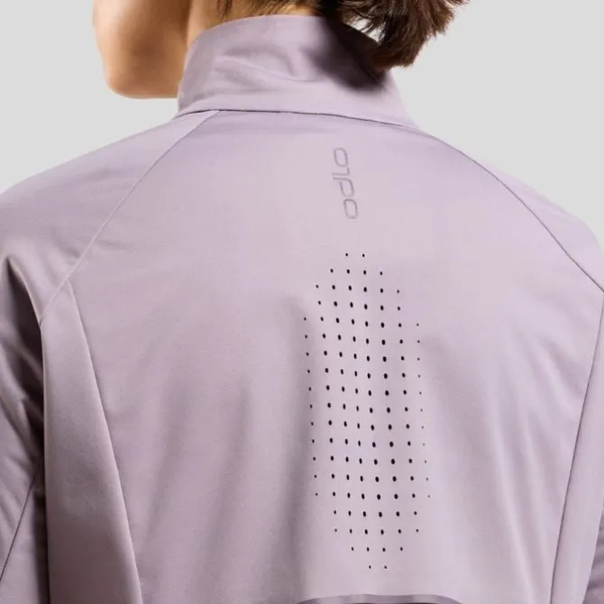 Odlo Zeroweight Pro Warm Jacket