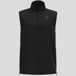 Odlo Zeroweight Warm Vest