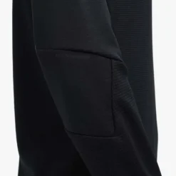 On Climate Shirt