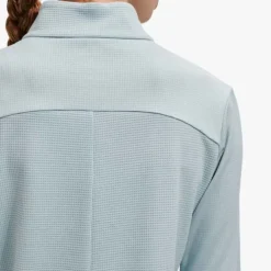 On Climate Shirt