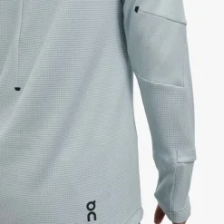 On Climate Shirt
