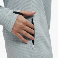 On Climate Shirt