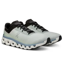On Cloudflow 4