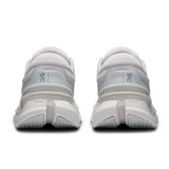 On Cloudflyer 5
