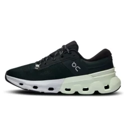 On Cloudflyer 5