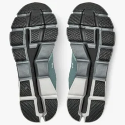 On Cloudflyer Waterproof