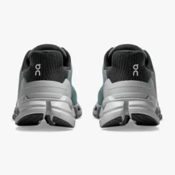On Cloudflyer Waterproof