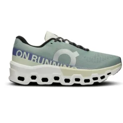On Cloudmonster 2