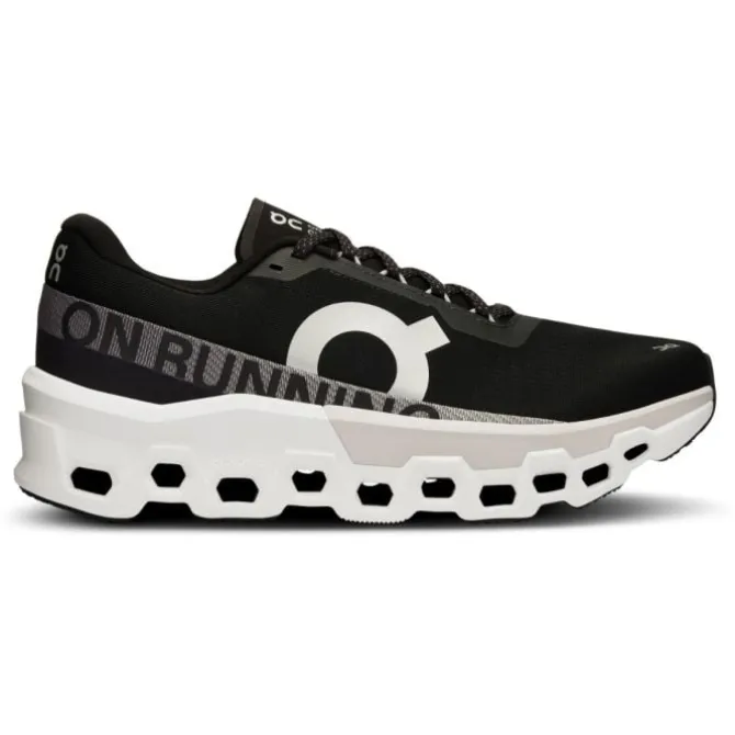 On Cloudmonster 2