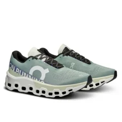 On Cloudmonster 2