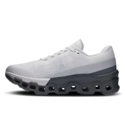 On Cloudmonster 2