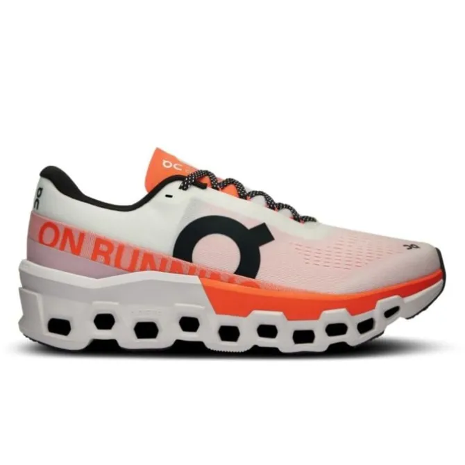 On Cloudmonster 2