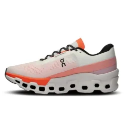 On Cloudmonster 2