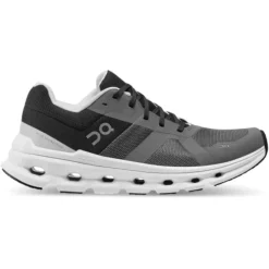 On Cloudrunner