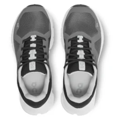 On Cloudrunner