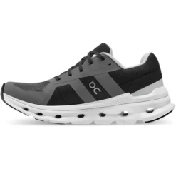On Cloudrunner