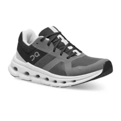 On Cloudrunner