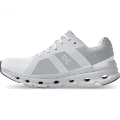 On Cloudrunner