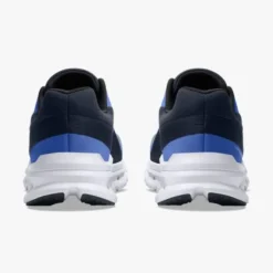 On Cloudrunner