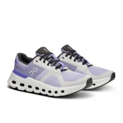On Cloudrunner 2