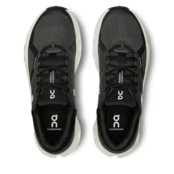 On Cloudrunner 2