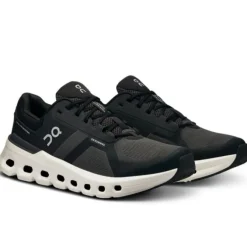 On Cloudrunner 2
