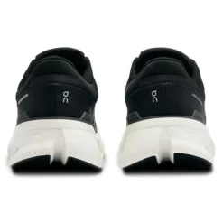 On Cloudrunner 2