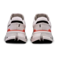 On Cloudrunner 2