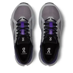 On Cloudrunner 2