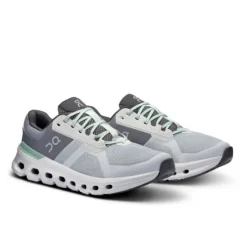 On Cloudrunner 2