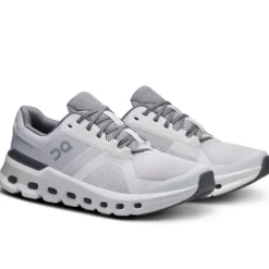 On Cloudrunner 2